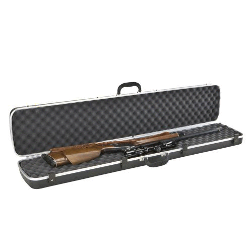 DLX Rifle Case by Plano